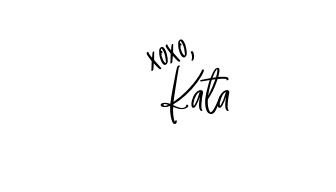 blog signature.png