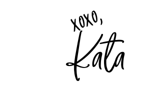signiture.png