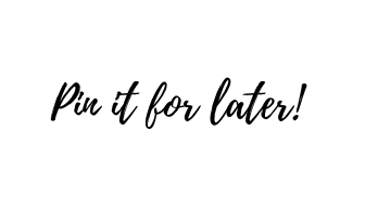 pin it for later.png