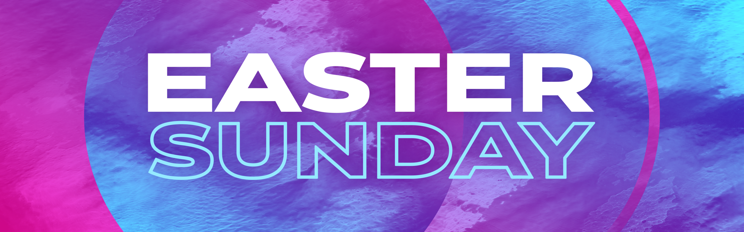 EasterBanner.png