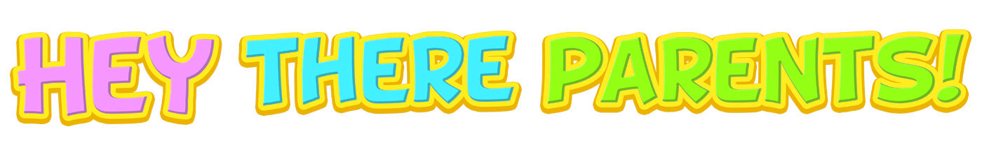 parentslongbanner.png