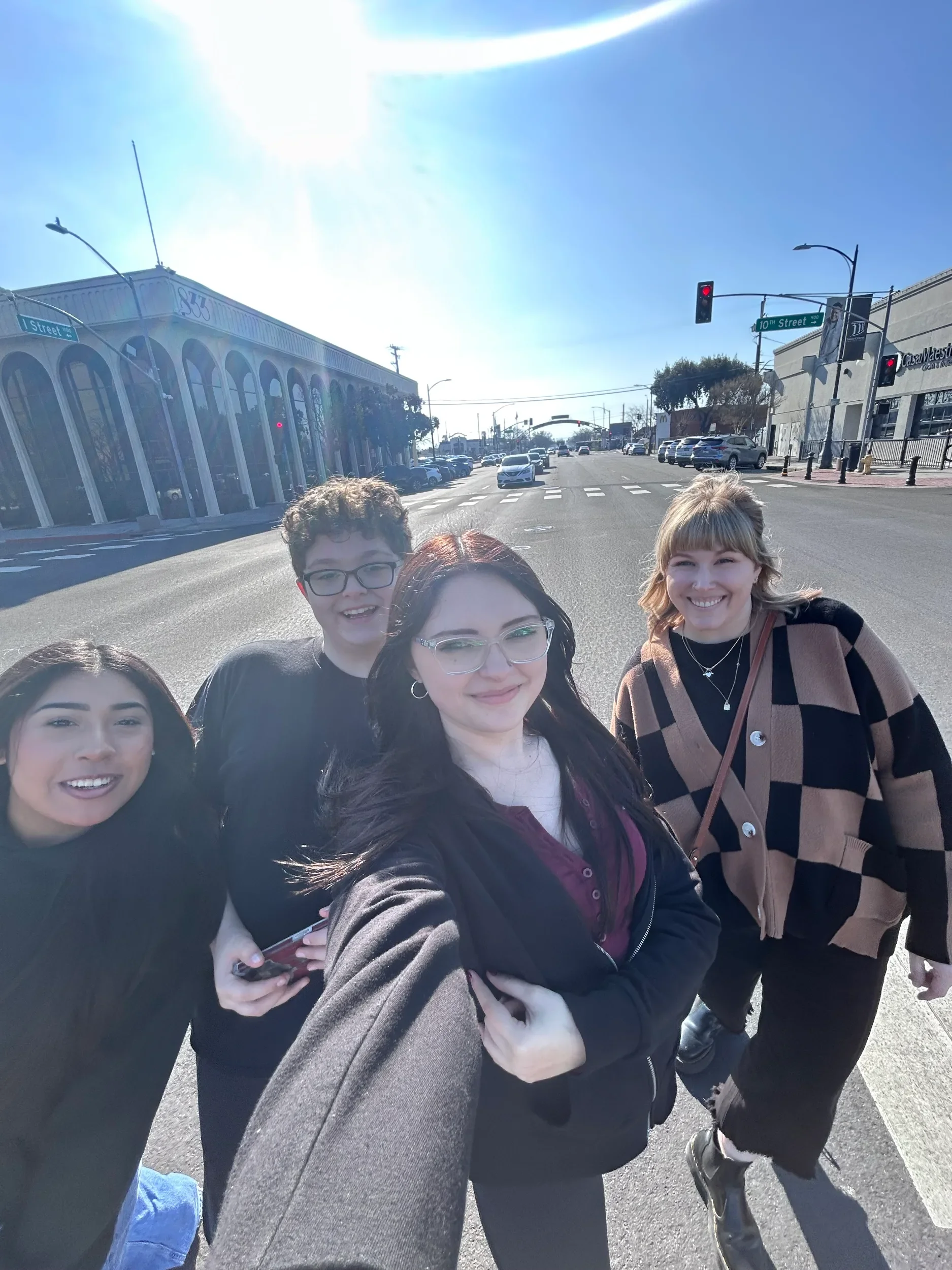 Scavenger Hunt.webp