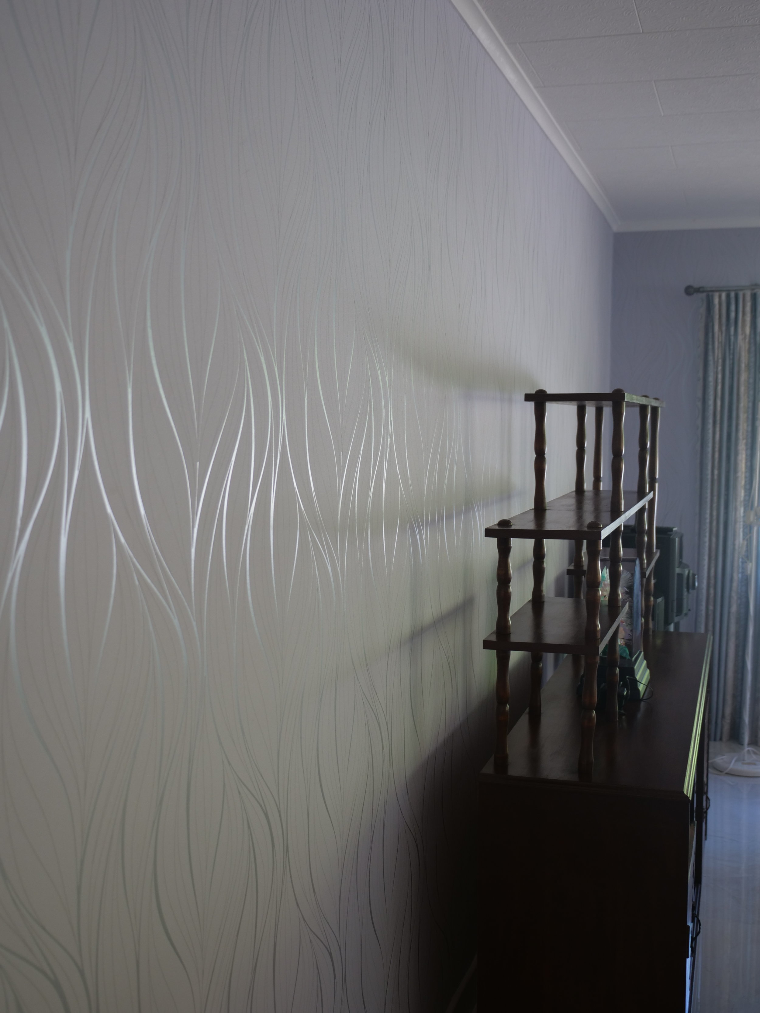 P1011781.JPG