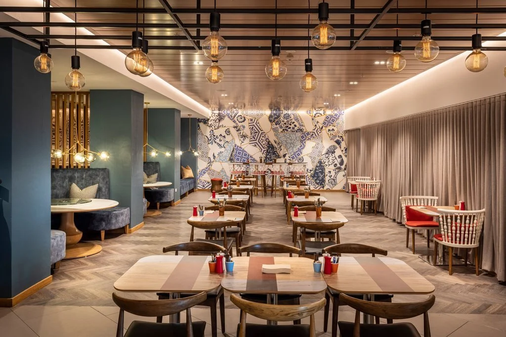 V_Private_Dining_1_R.jpg