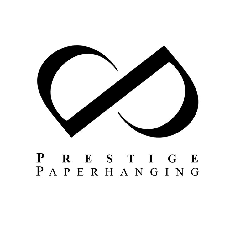 Prestige Paperhanging