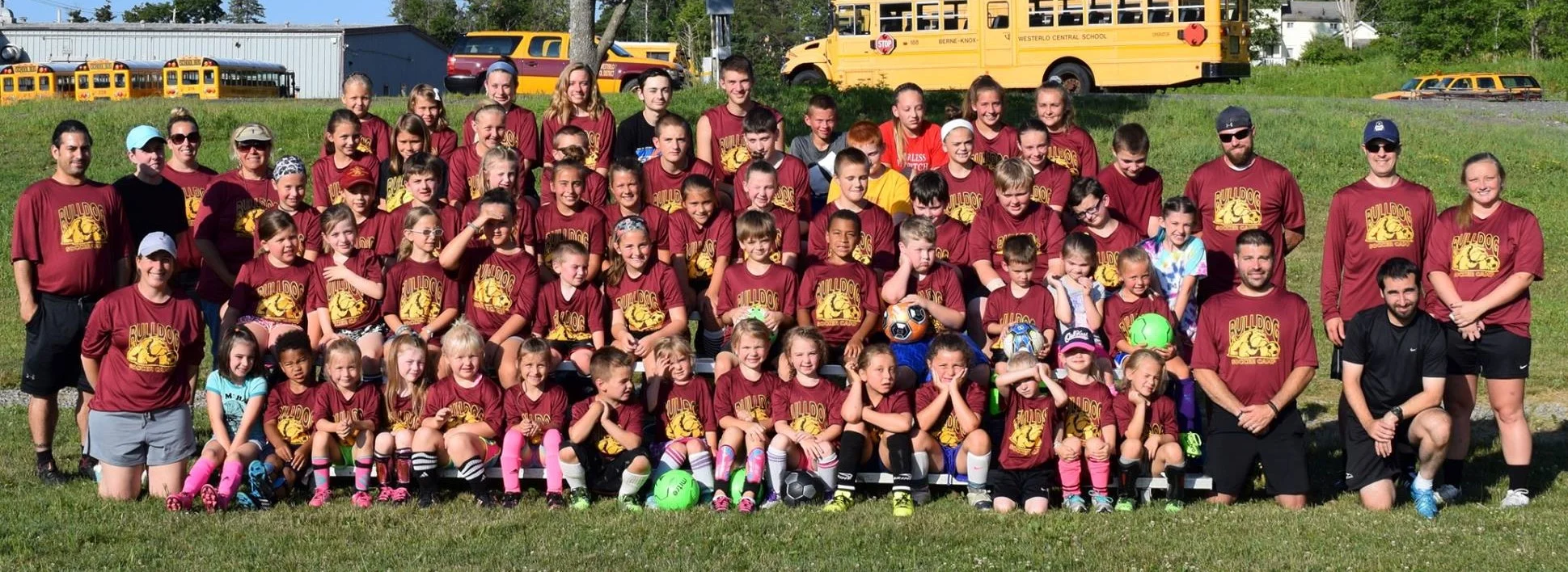 Summer Soccer Camp 2018.jpg