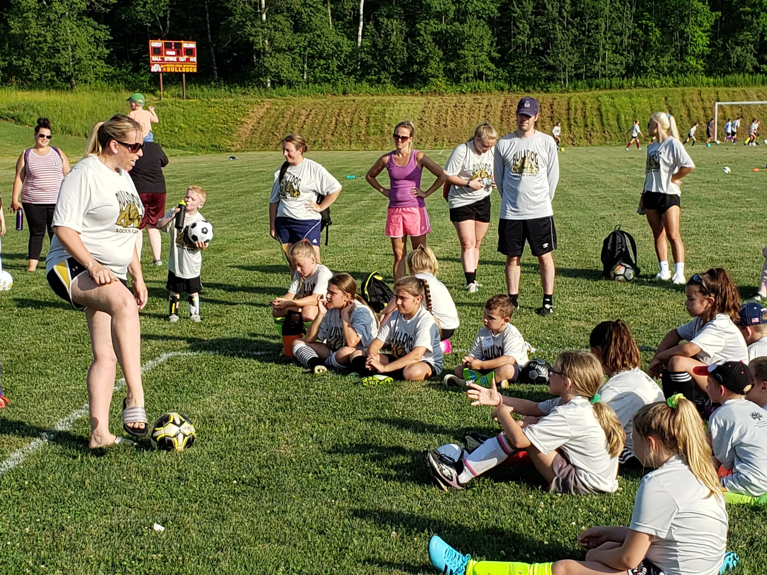 20190716_181620.jpg