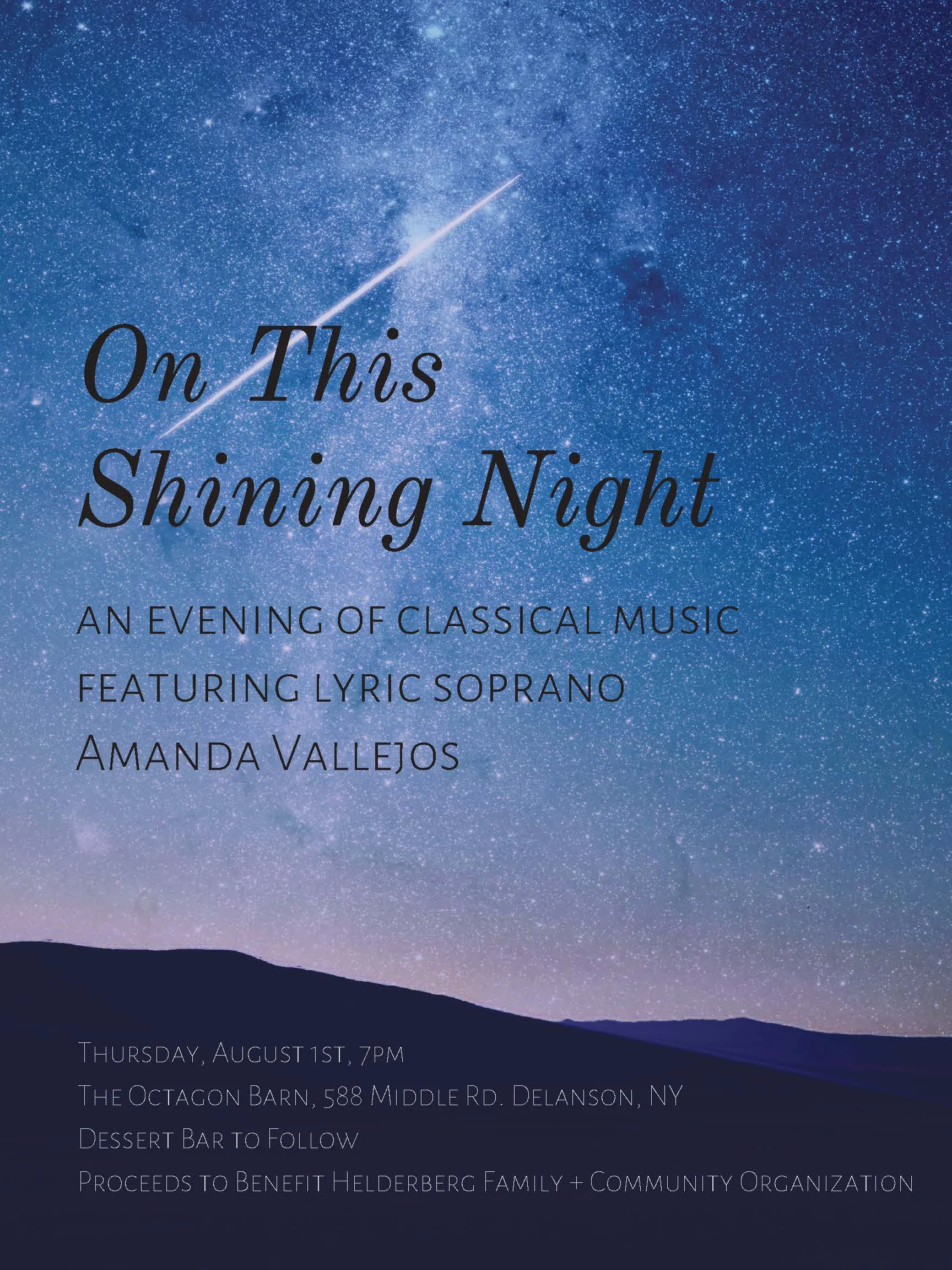 On This Shining Night-2019.jpg