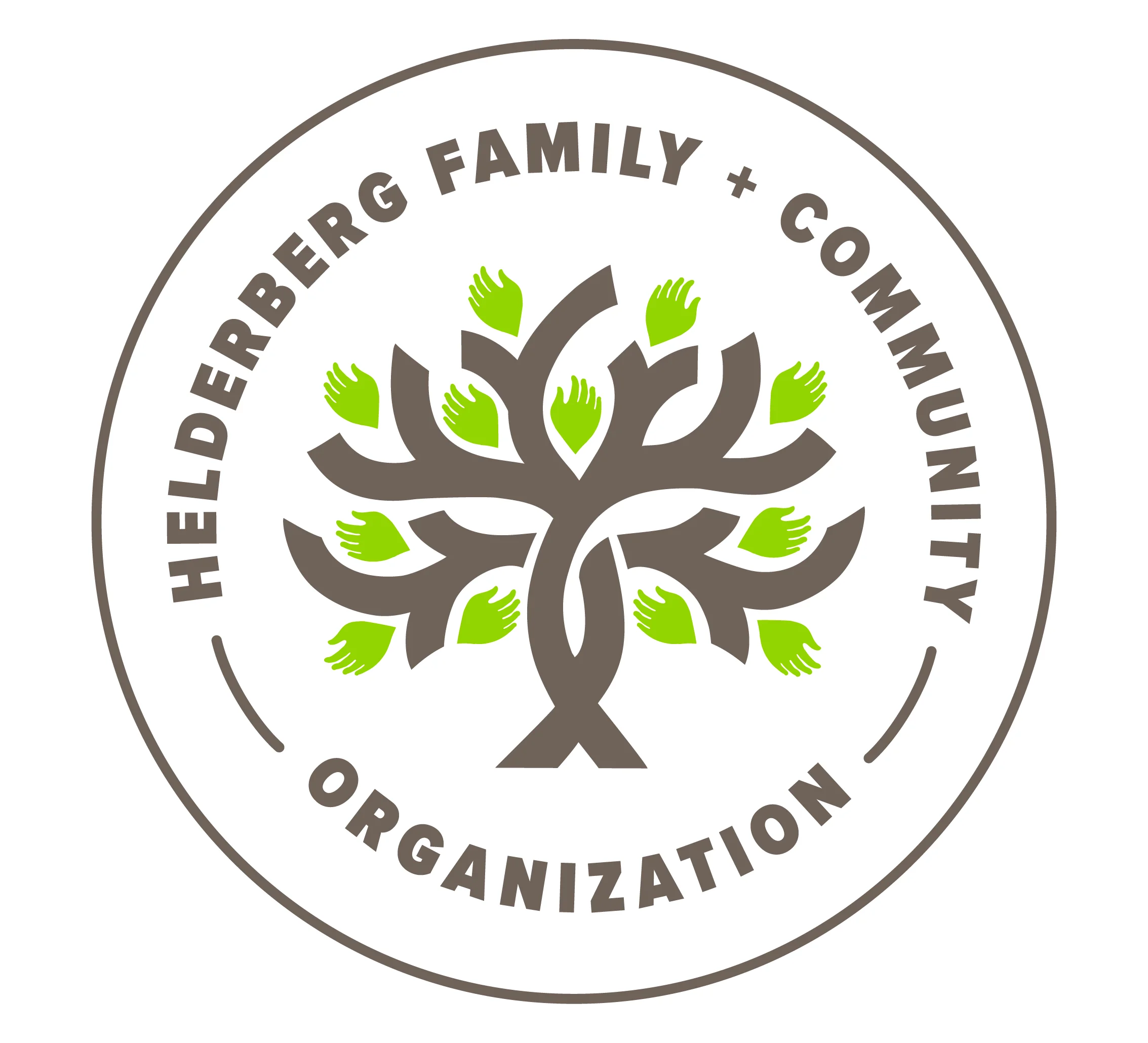 HFCO September 26 Meeting - sign up