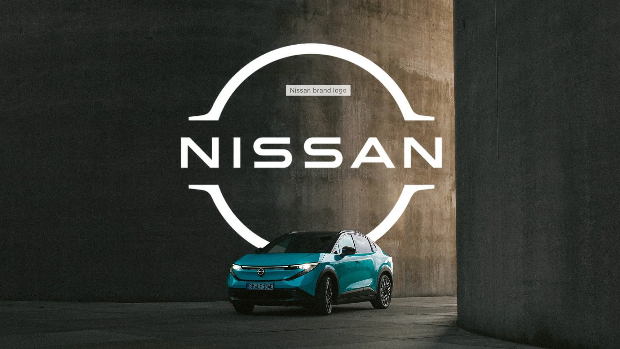nissan cover.jpg