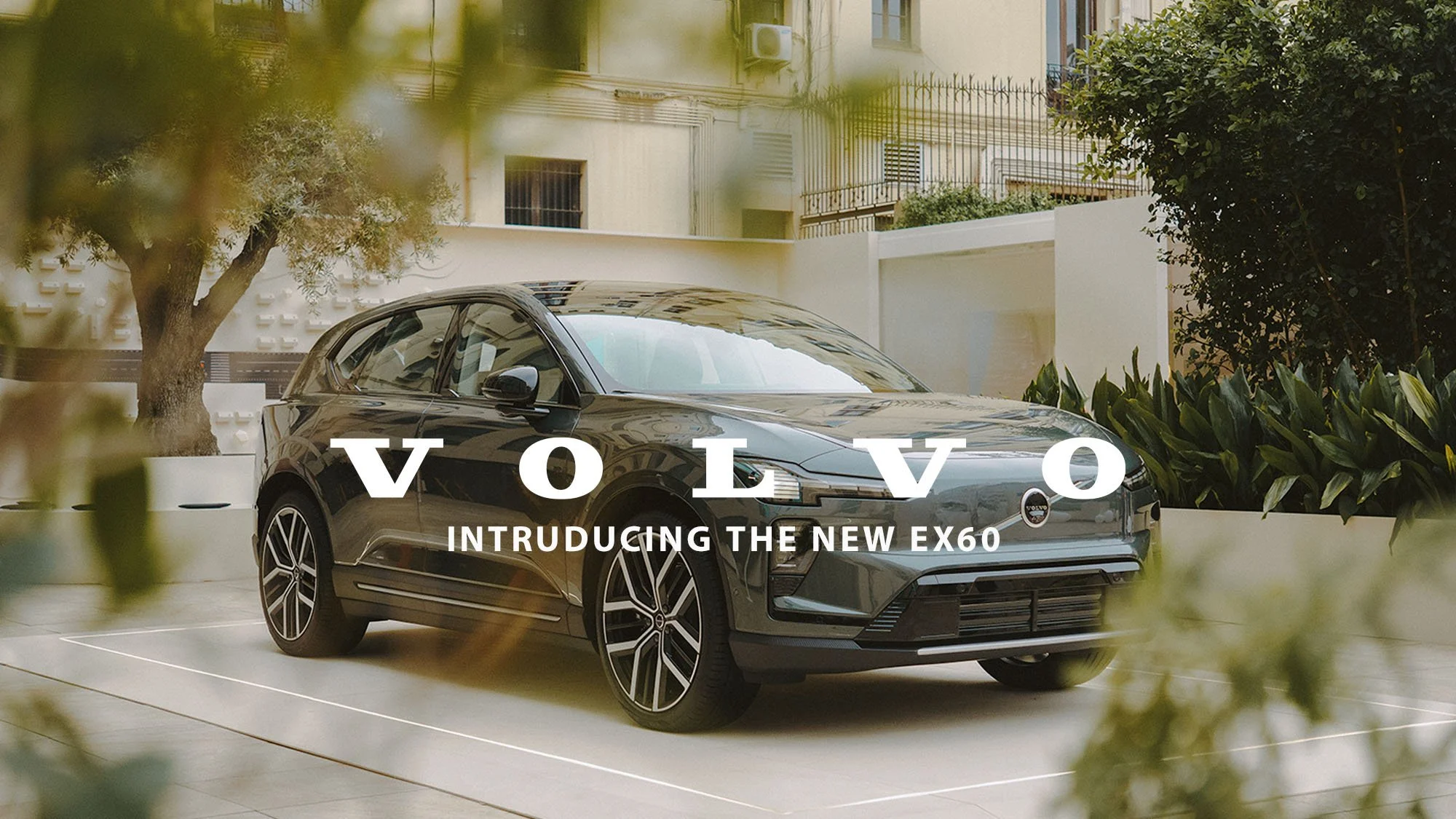 VOLVOEX60.jpg
