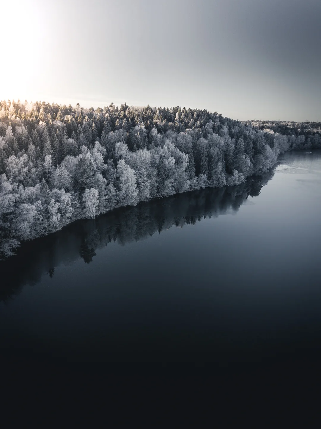 DJI_0120.jpg