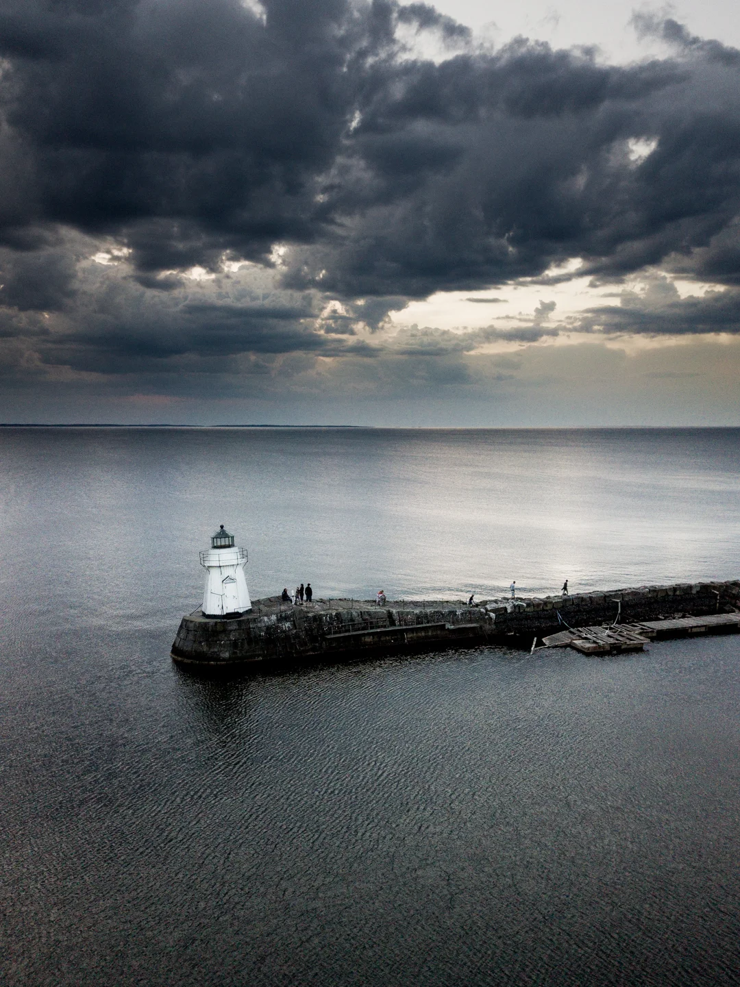 DJI_0128.jpg