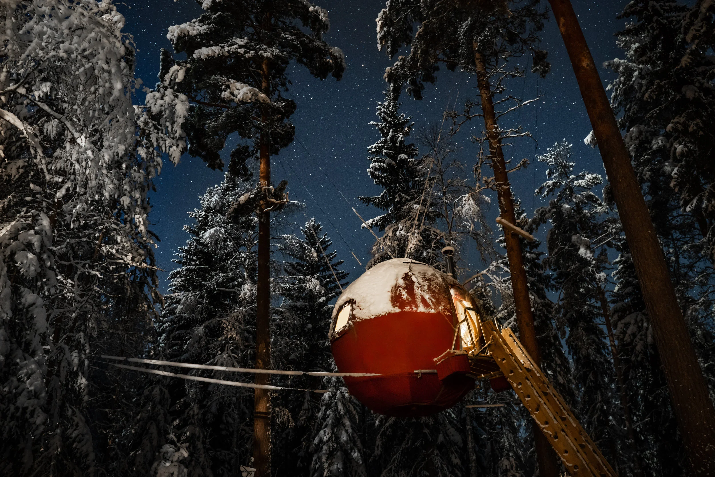 treehouse_viggo_lundberg (5 av 24).jpg