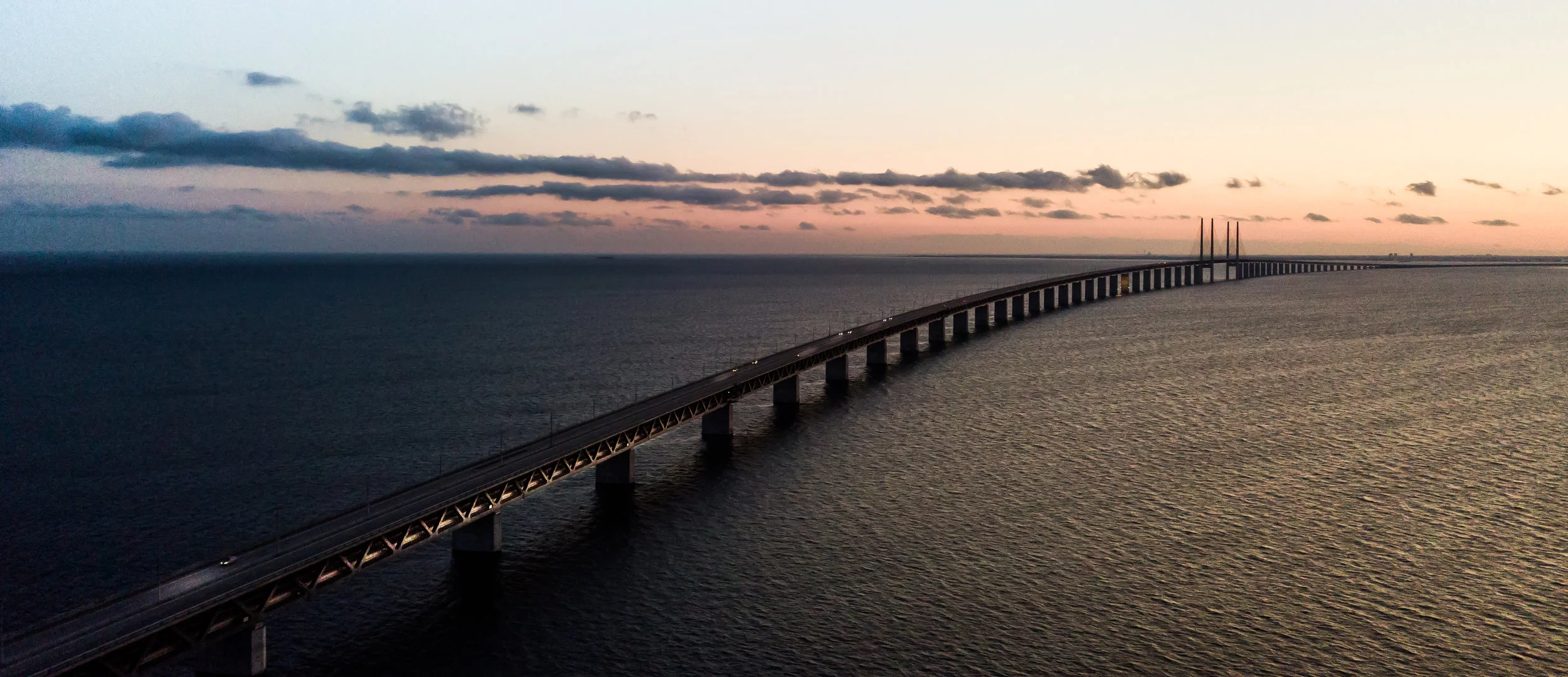 öresundsbron-1.jpg