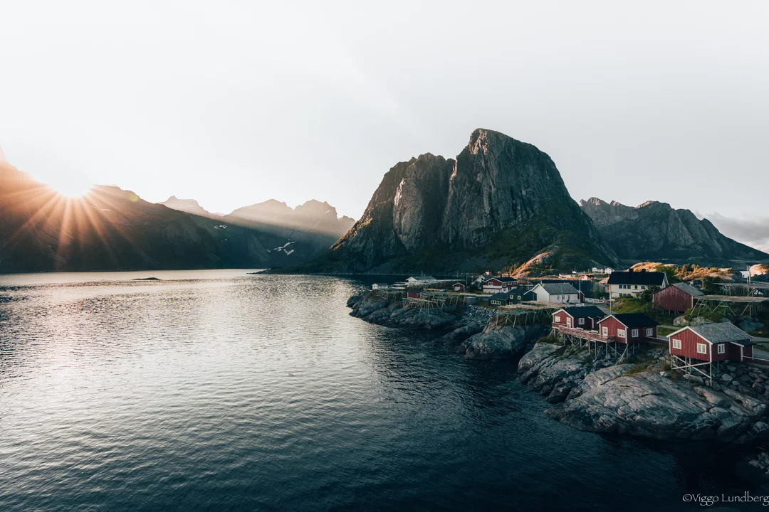 lofoten-31.jpg