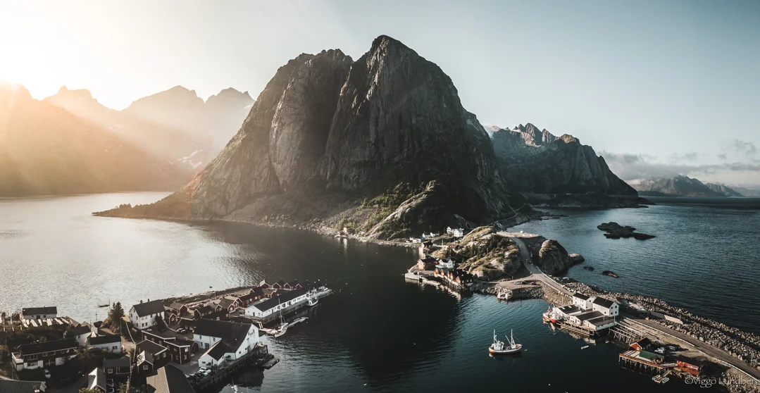 lofoten-30.jpg