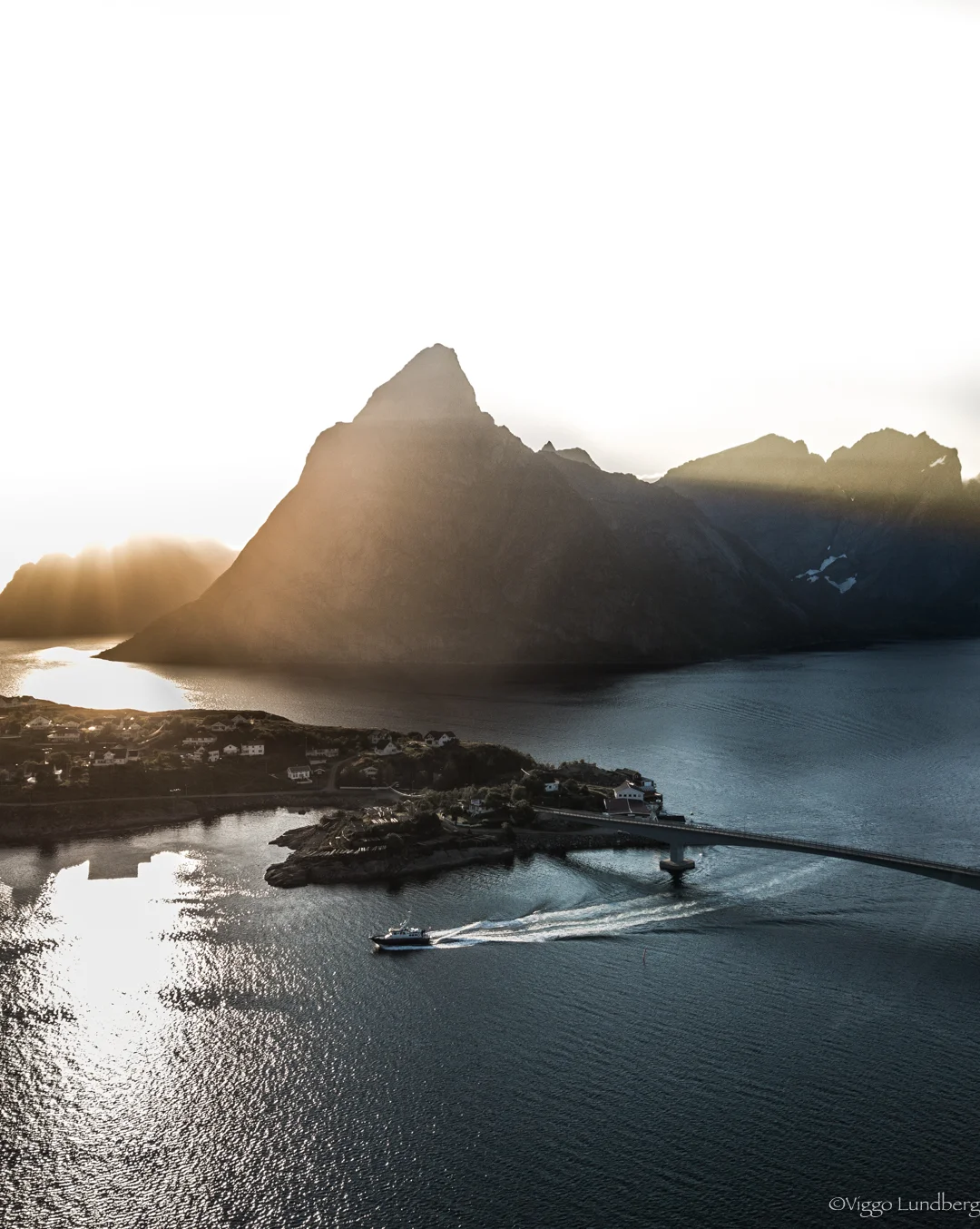 lofoten-13.jpg