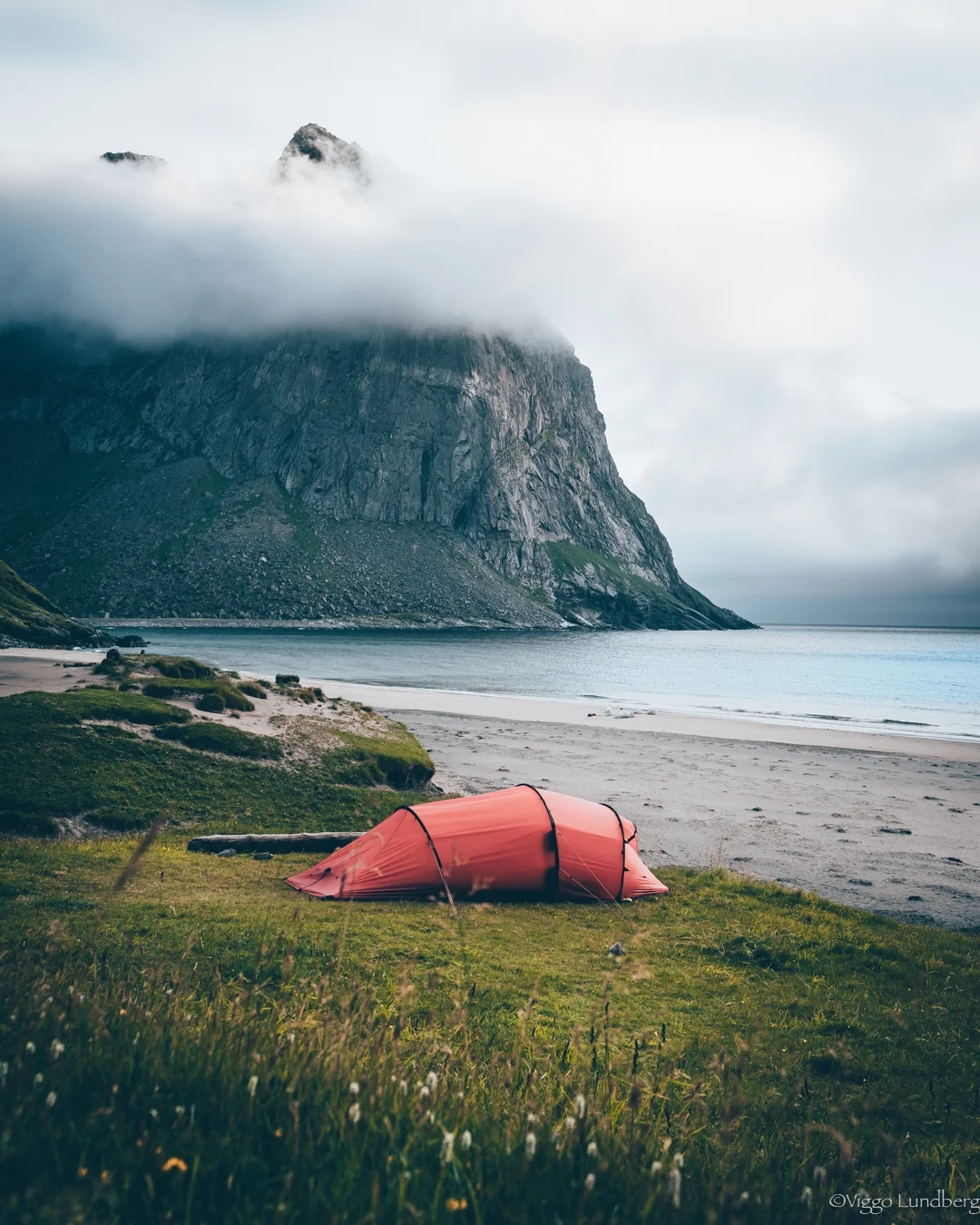lofoten-3.jpg
