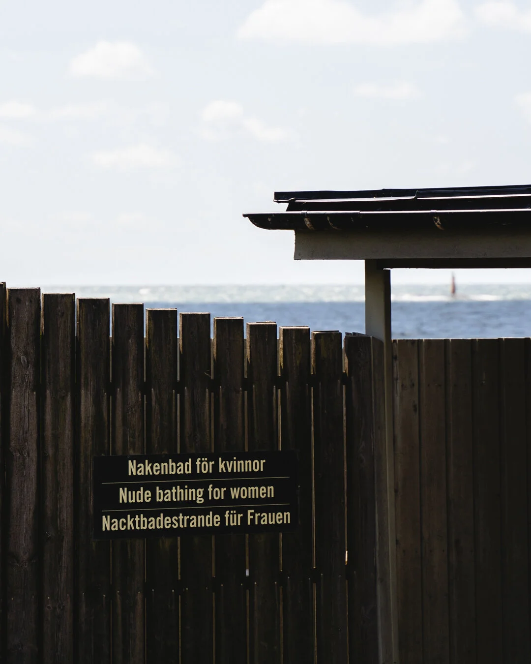 strandpromenad nakenbad-1.jpg