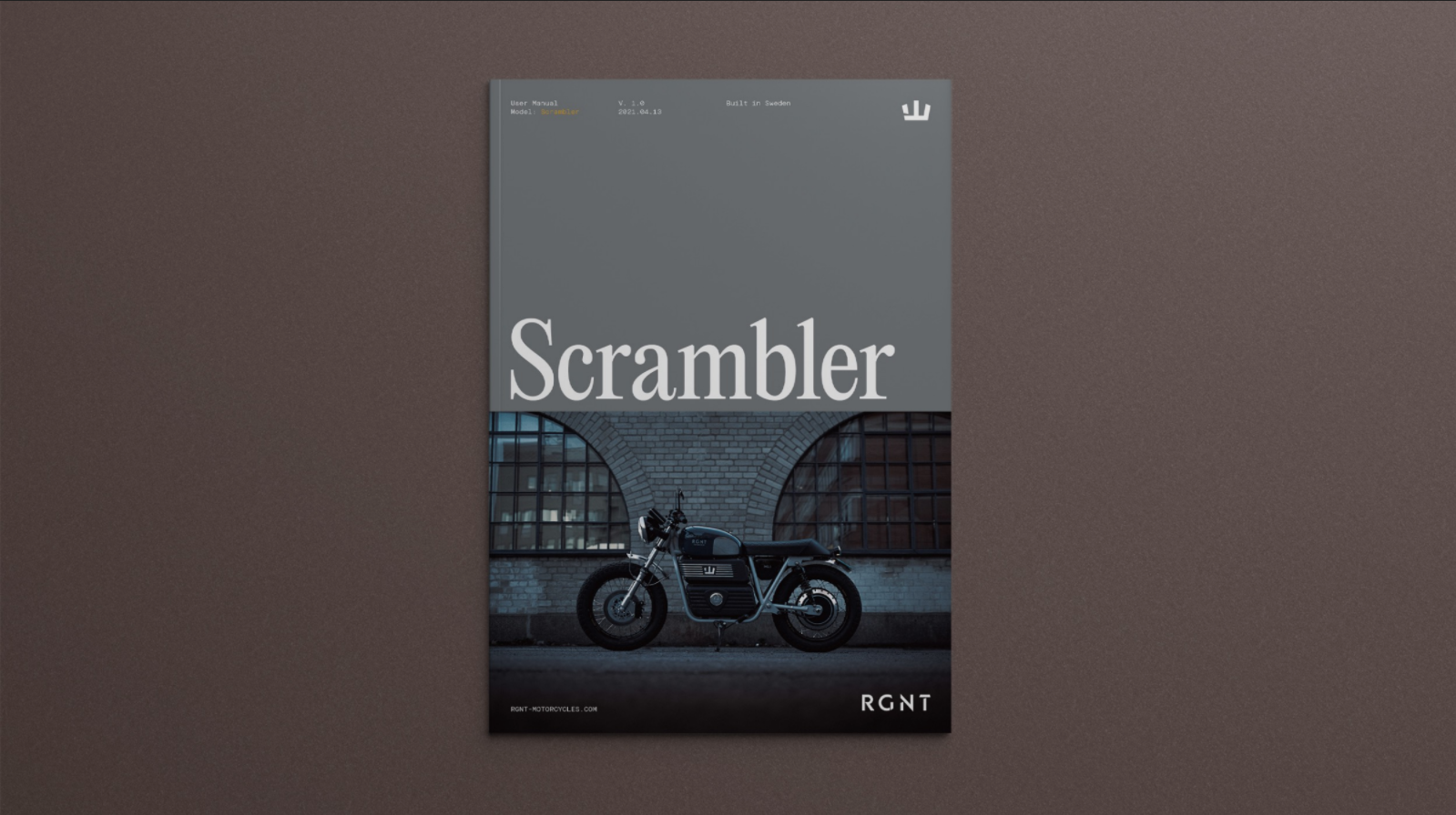 scrambler.png