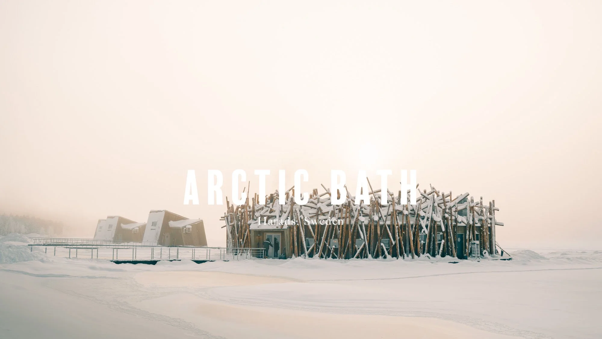 arctic bath cover.jpg