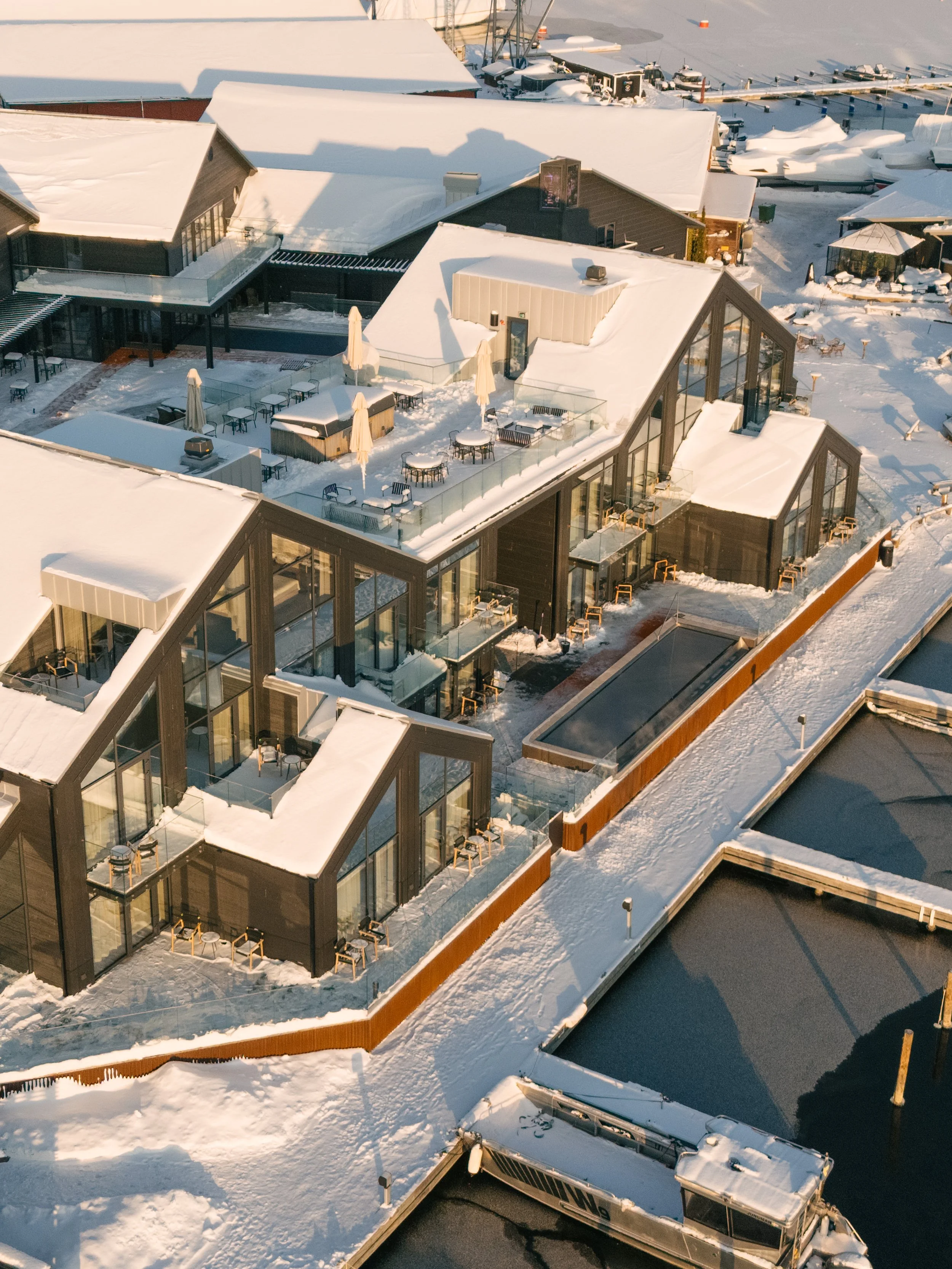 DJI_20260112101509_0331_D.jpg