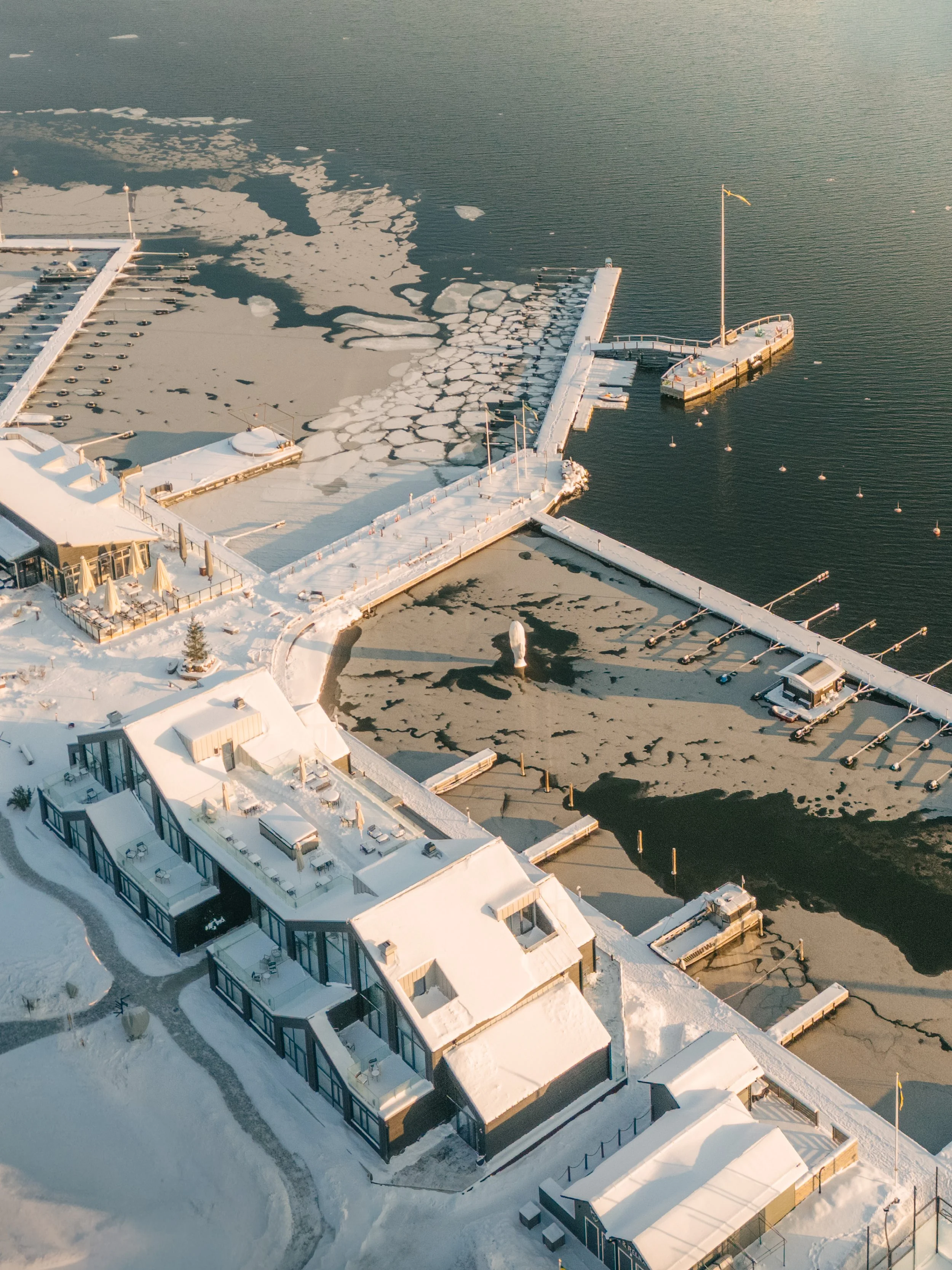 DJI_20260112102149_0356_D.jpg