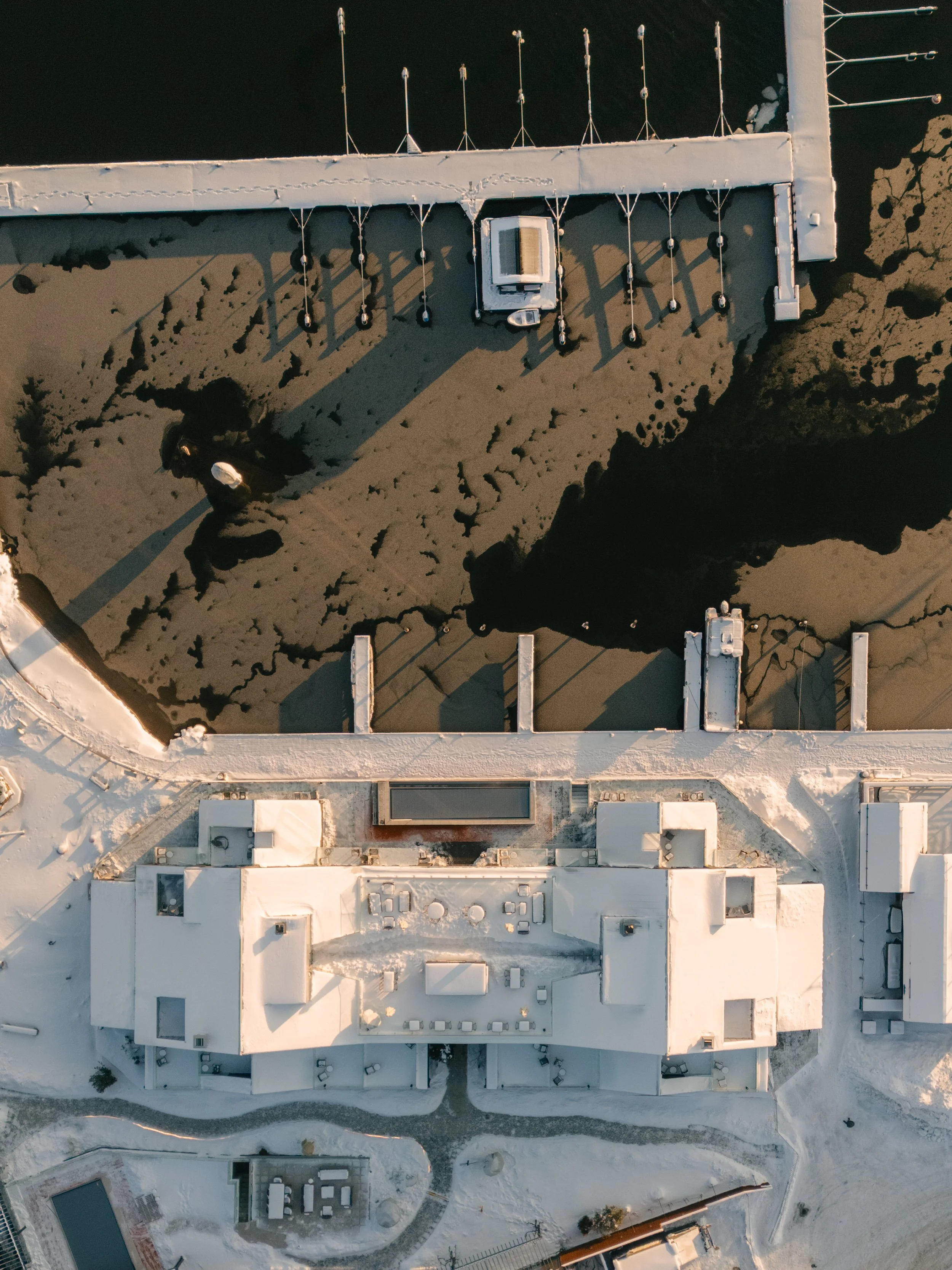 DJI_20260112101924_0345_D.jpg