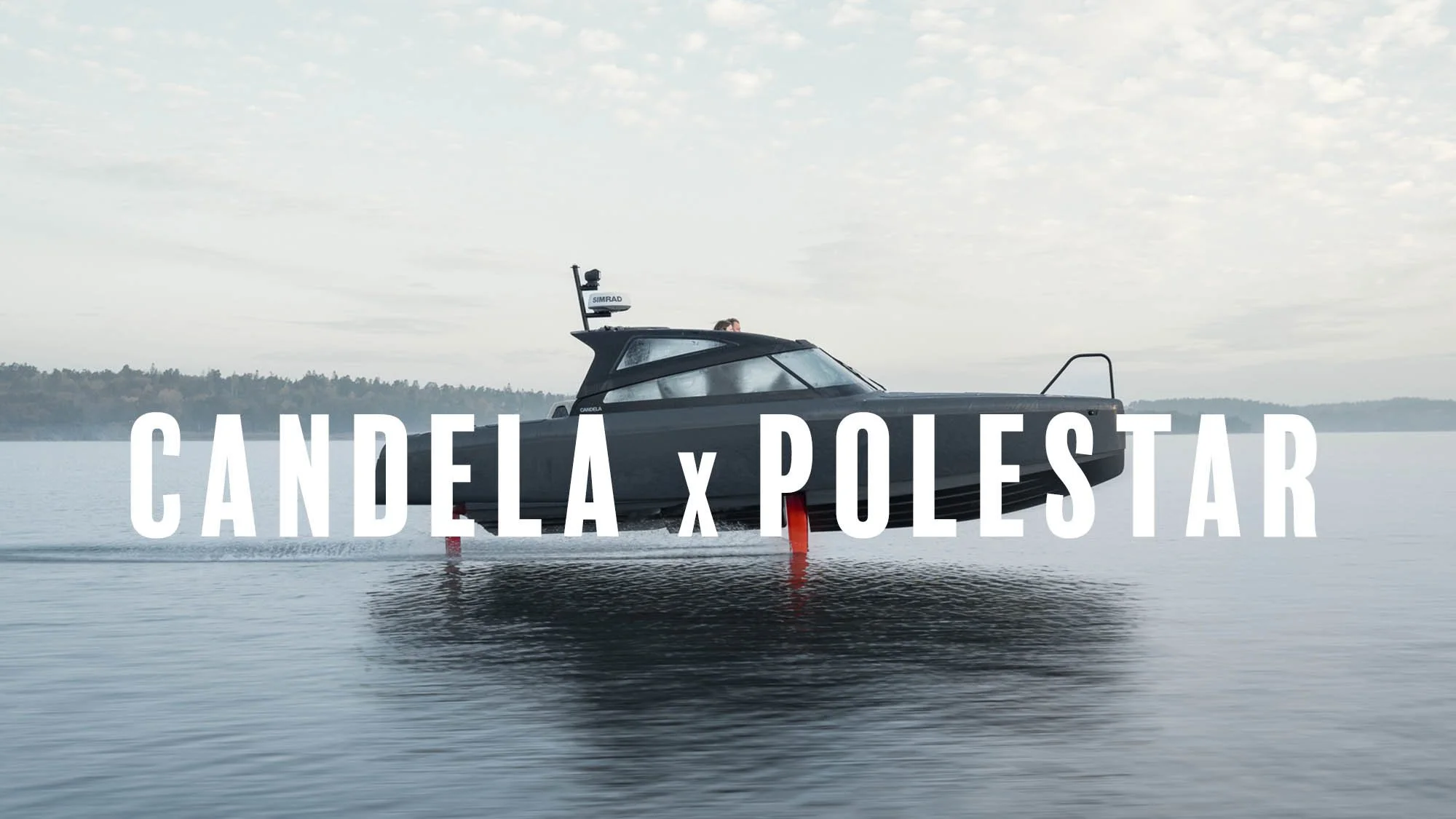 polsetar.jpg