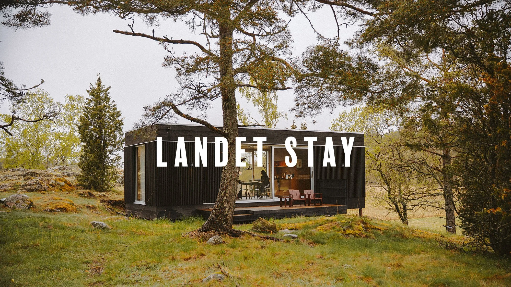landet stay.jpg