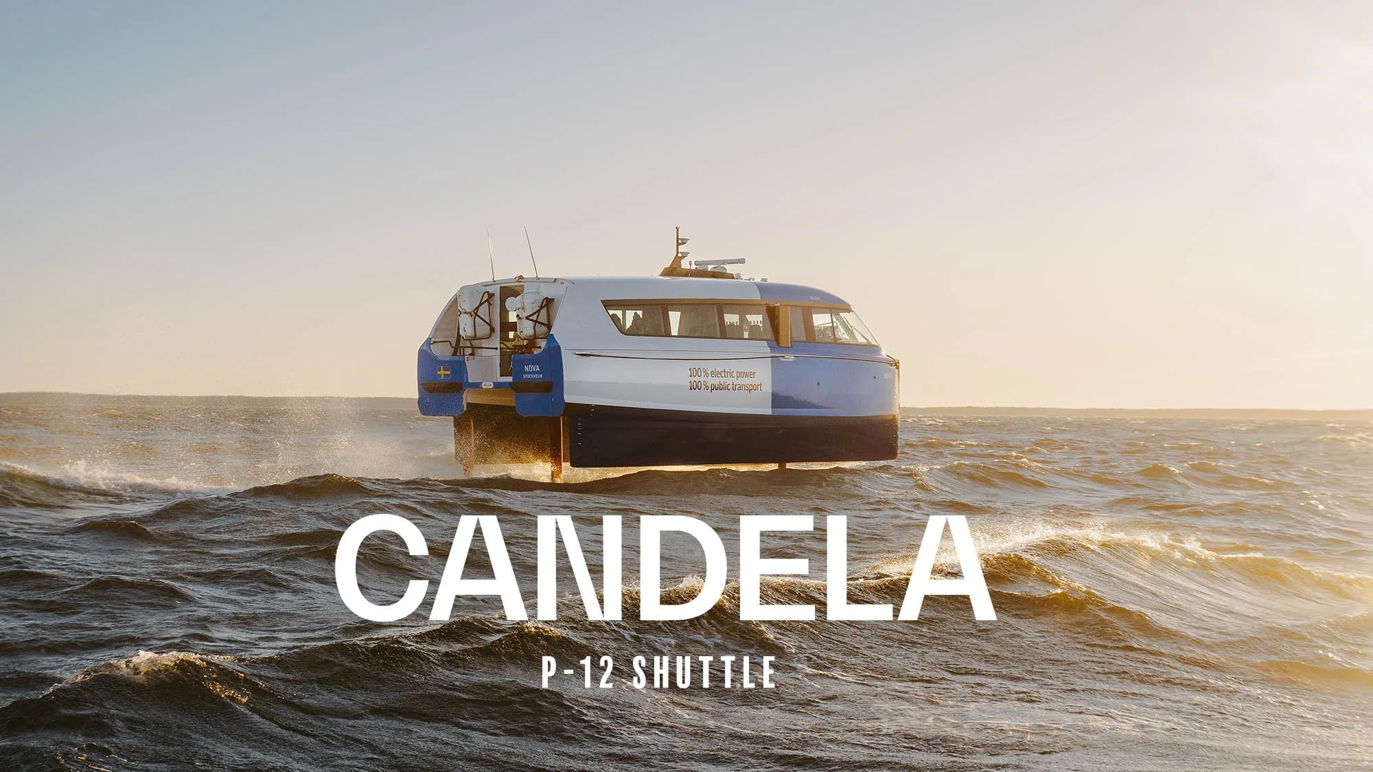 OMSLAG CABDELA SHUTTLE.jpg