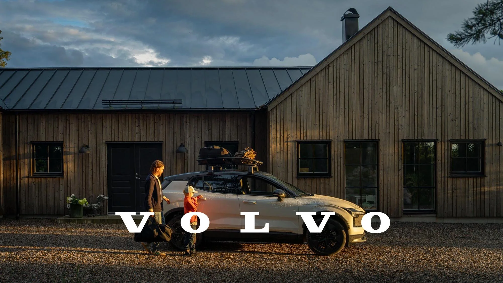 volvo.jpg
