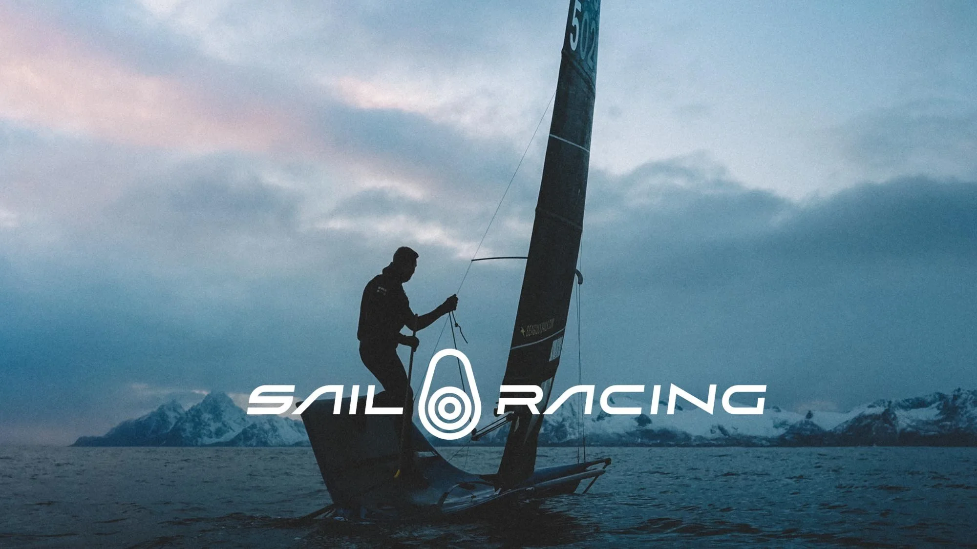 sailracing.jpg
