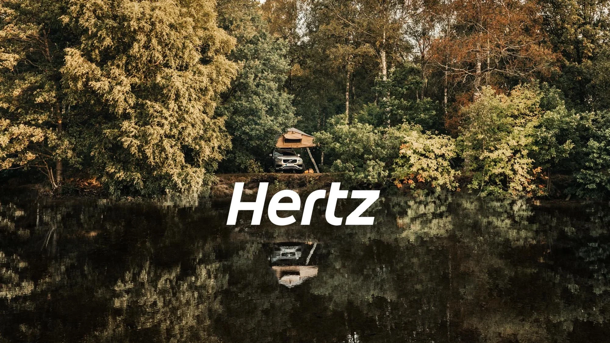 hertz.jpg