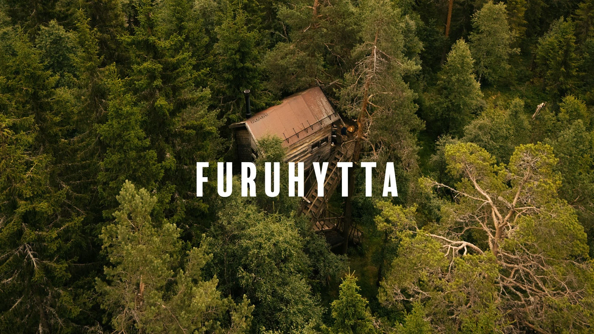 furuhytta.jpg