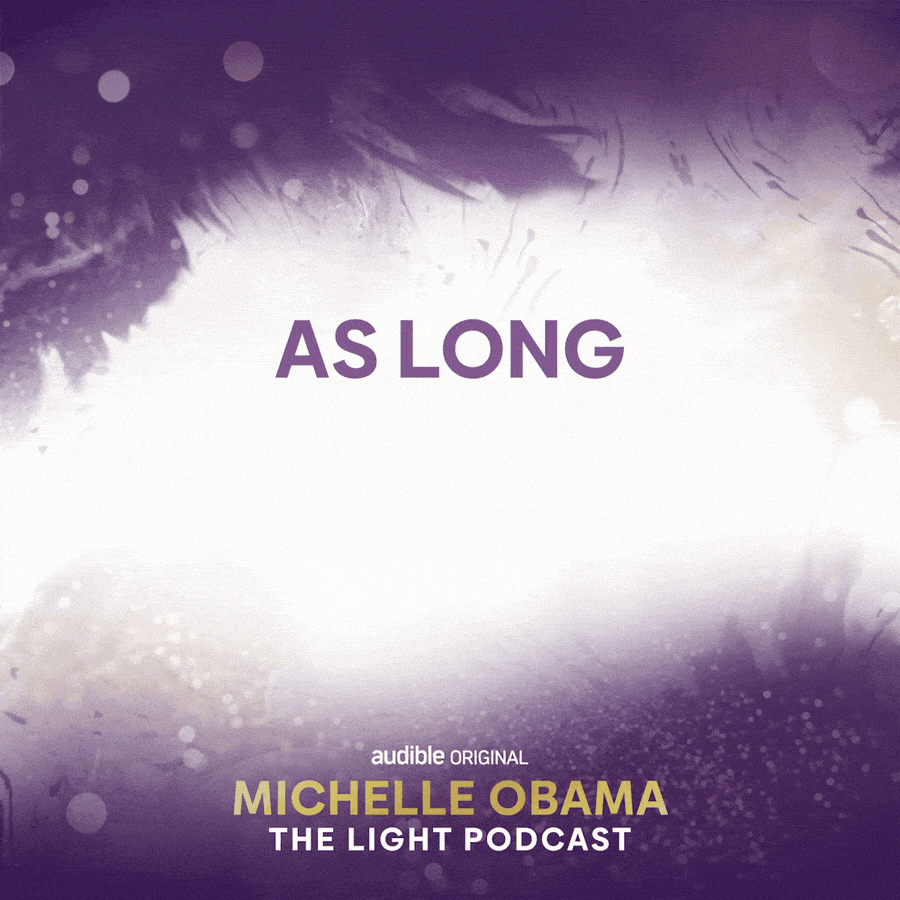audible_michelle_obama_audiogram_hoda02_900w.gif