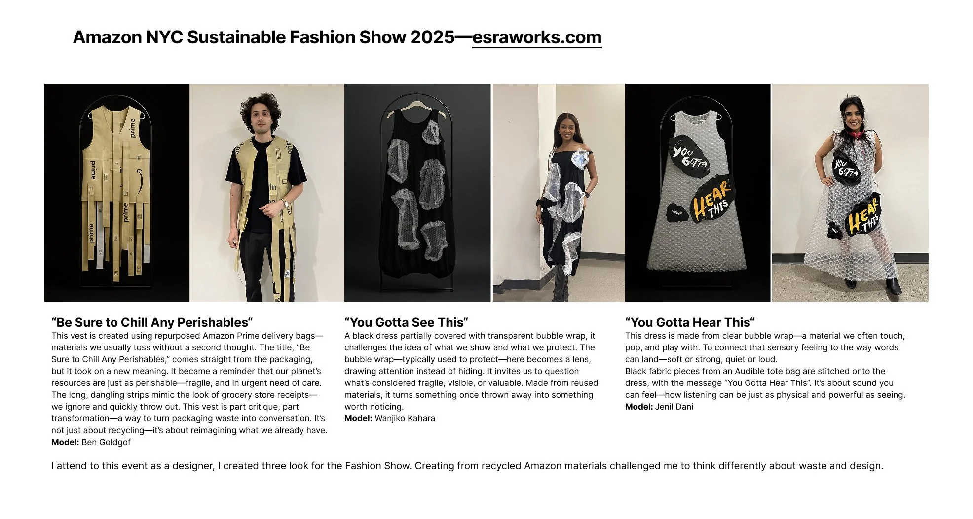 NYC Fshion Show_esra-2025.jpg
