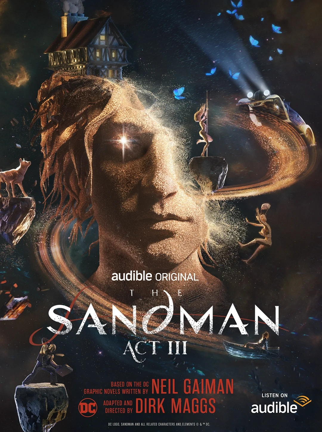 AUD_The Sandman.webp