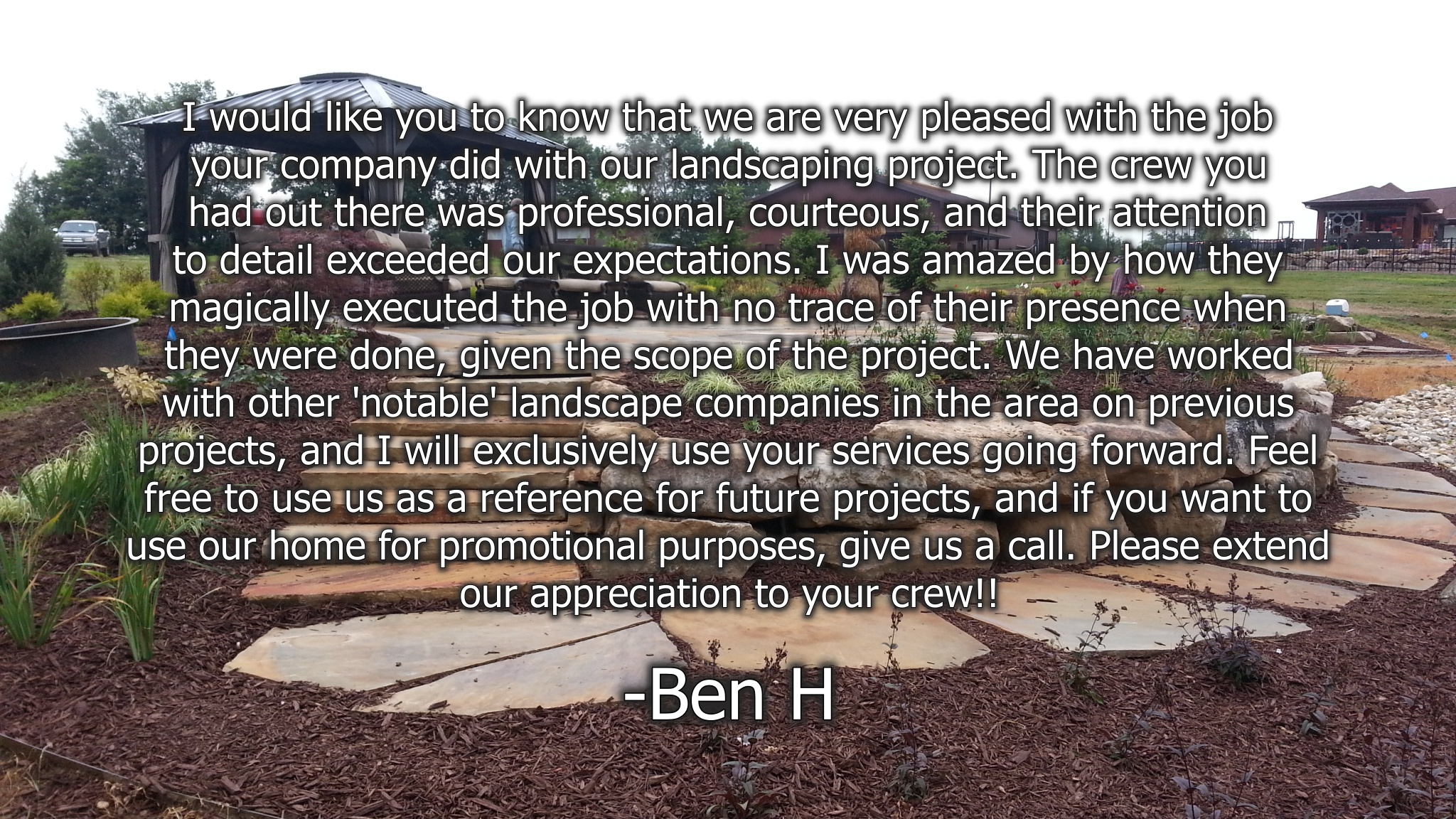 Testimonial Ben H.jpg