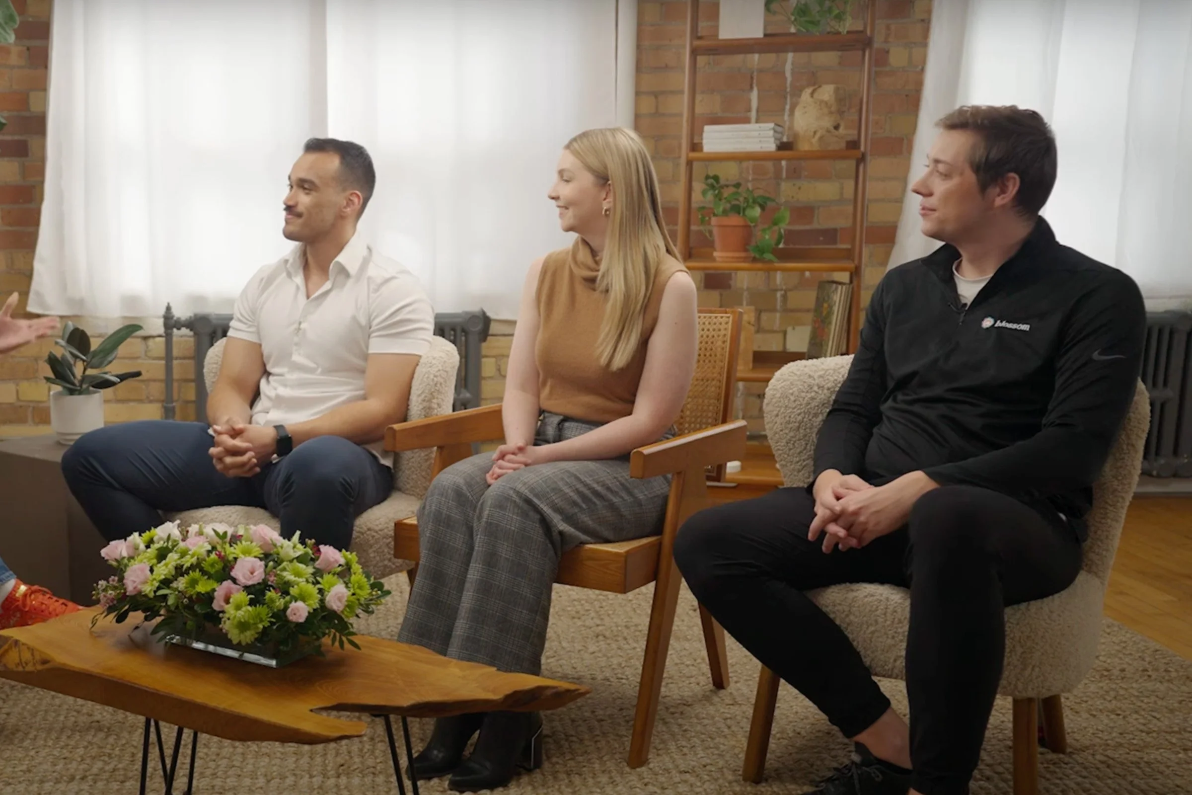 2025 ETF Trends: Investing in a Changing World