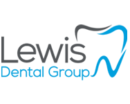 Lewis Dental Group.png