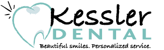 kessler-dental-logo.png