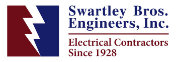 swartley-logo.jpg