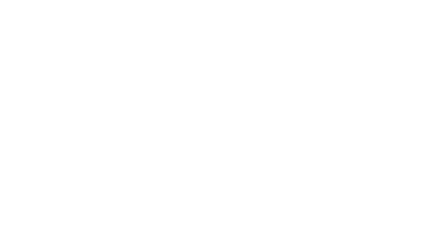 Landis Media Co.