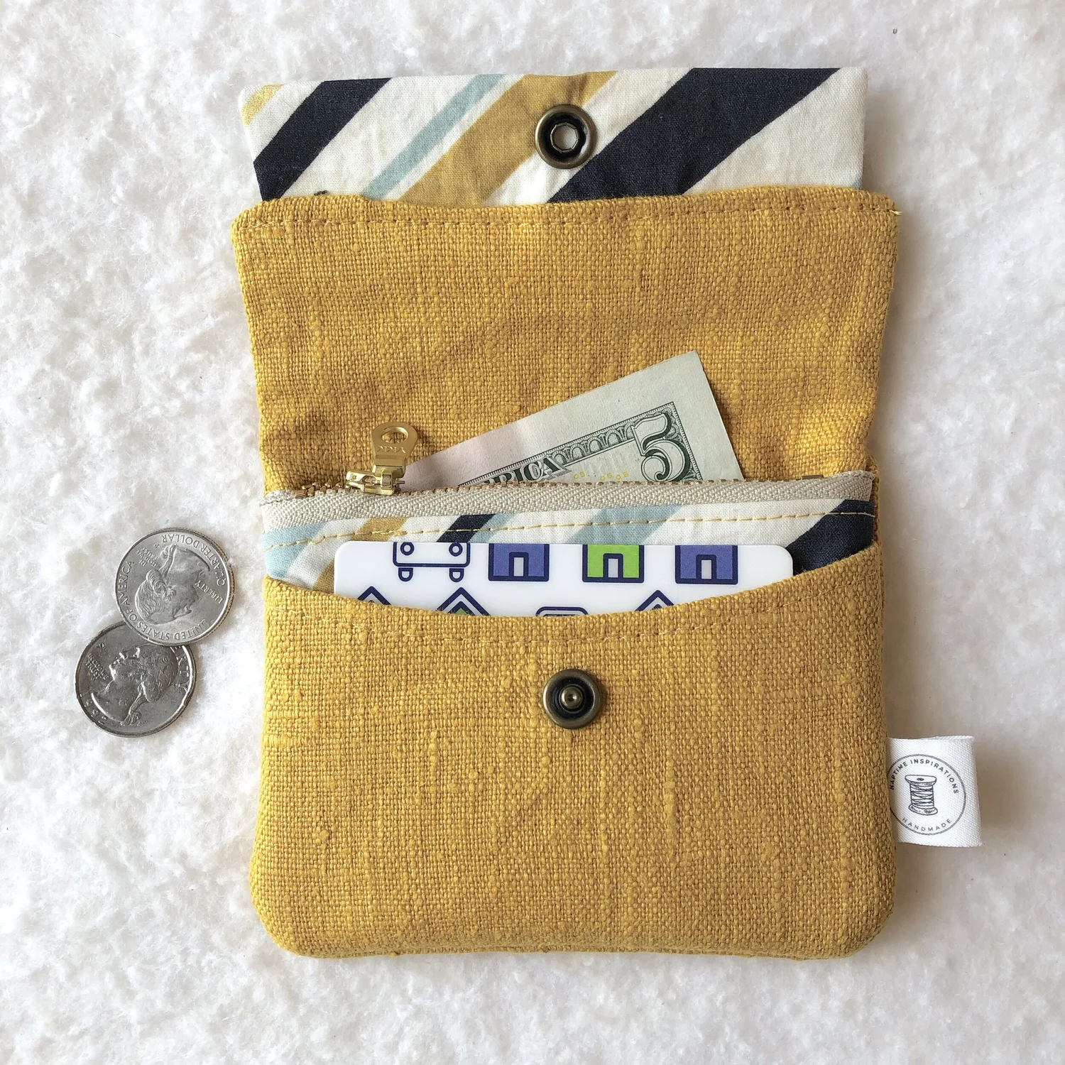 Naptime Inspirations