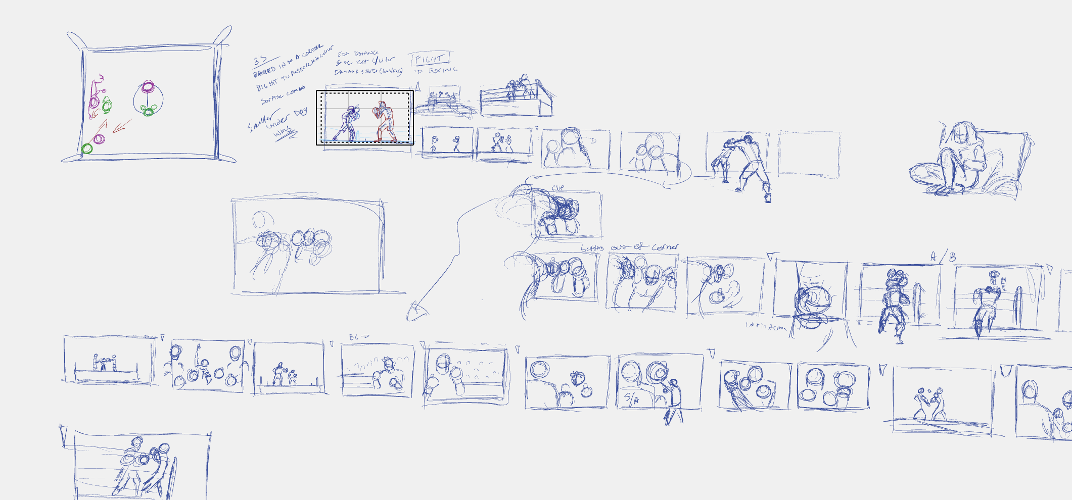 Screenshot 2023-05-12 at 11.22.51 PM.png