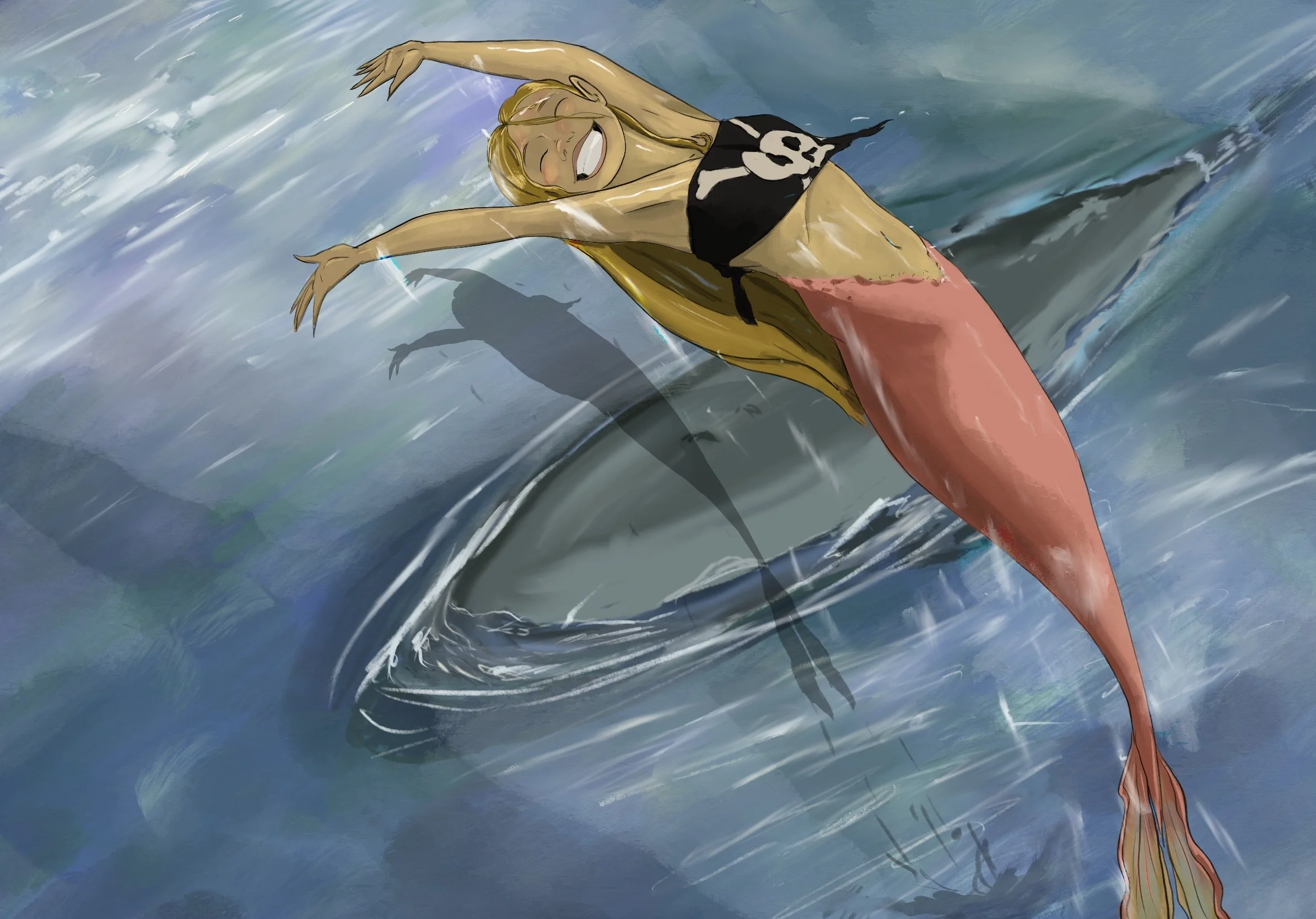 Untitled_Artwork 3.jpg