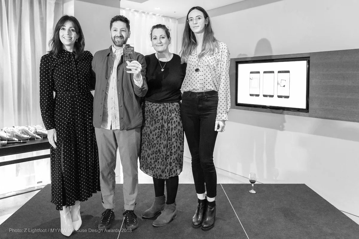MYWW_In-House_Awards_2018_001.jpg