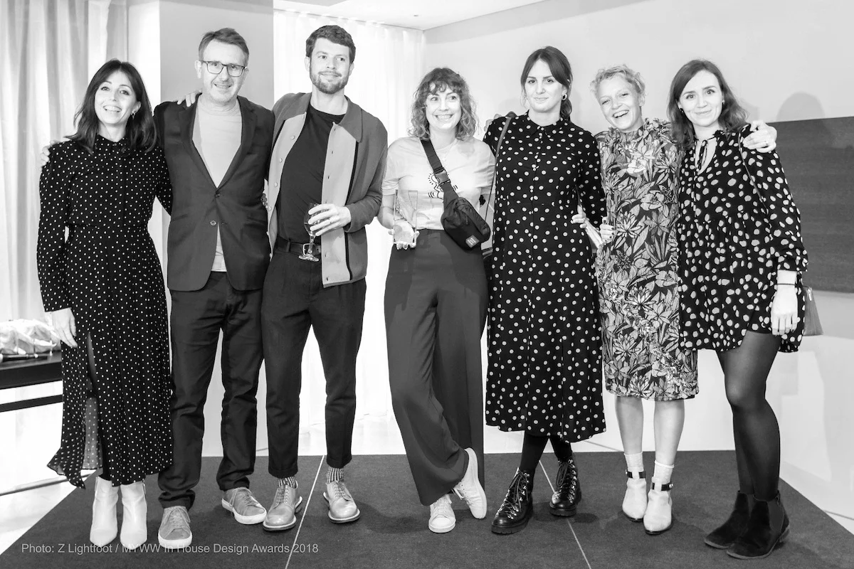 MYWW_In-House_Awards_2018_014.jpg